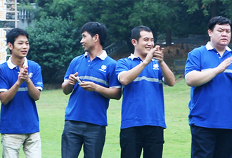 團(tuán)隊(duì)照 團(tuán)隊(duì)照