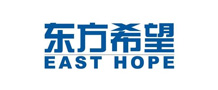 東方希望 東方希望
