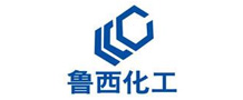魯西化工 魯西化工