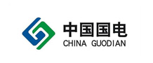 中國國電 中國國電