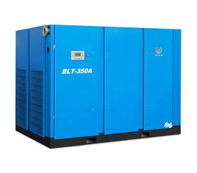 BLT 150A/W-750W螺桿壓縮機(jī) BLT 150A/W-750W螺桿壓縮機(jī)