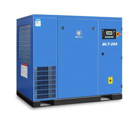 BLT 5A-120A/W螺桿壓縮機(jī) BLT 5A-120A/W螺桿壓縮機(jī)