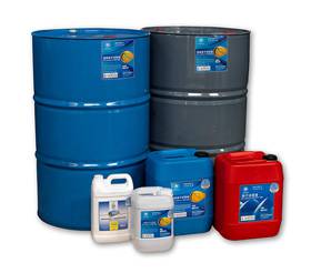 轉(zhuǎn)子潤滑油 轉(zhuǎn)子潤滑油