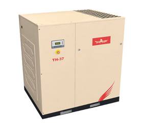 TH 4.0-75kW空壓機(jī) TH 4.0-75kW空壓機(jī)