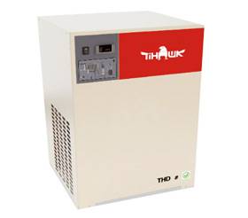 添銳冷干機(jī) 添銳冷干機(jī)