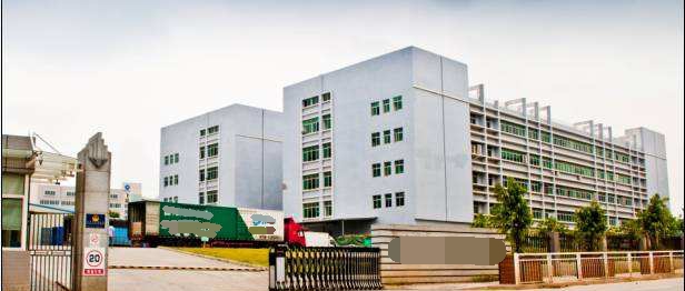 揚(yáng)州某智能裝備有限公司購買博萊特BLT-50A 揚(yáng)州某智能裝備有限公司購買博萊特BLT-50A