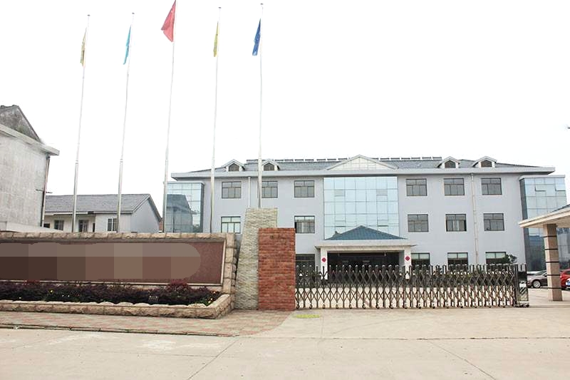 常熟某設(shè)備安裝有限公司采購BLT-30A 常熟某設(shè)備安裝有限公司采購BLT-30A